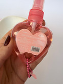 عطربیکینی بدون الکل