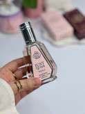 عطرجاست وردی (یارا)فرگرانس۵۰میل