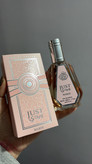 عطرجاست وردی (یارا)فرگرانس۵۰میل