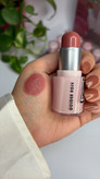 رژگونه استیکی