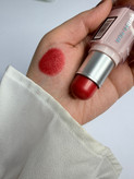 رژگونه استیکی