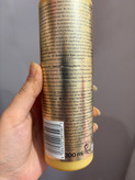 ماسک مو پنتین