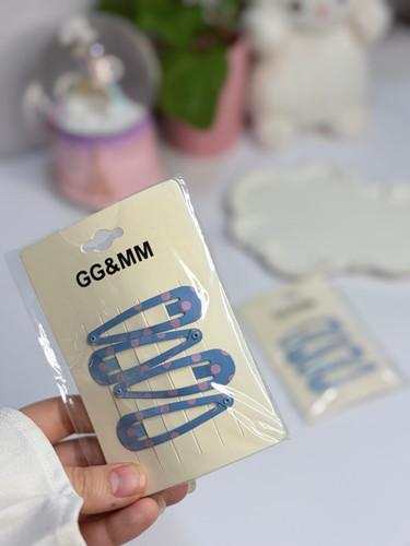 پک تق تقی وارداتی ۴عددی
