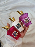 عطر۲۵میل سوپراسمارت کازموراتی اورجینال