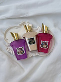 عطر۲۵میل سوپراسمارت کازموراتی اورجینال