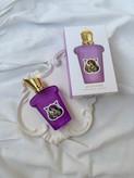 عطر۲۵میل سوپراسمارت کازموراتی اورجینال