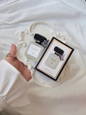 عطر۲۵میل تیس کرم کلود سوپراسمارت اورجینال