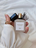 عطر۲۵میل تیس کرم کلود سوپراسمارت اورجینال