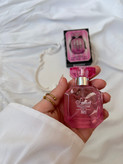عطر۲۵میل اسمارت ویکتوریا سکرت