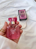 عطر۲۵میل اسمارت ویکتوریا سکرت