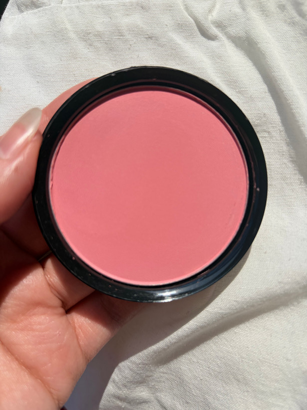 رژگونه بارین شماره یک