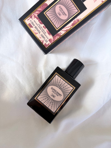 عطر۲۵میل گوچی بلوم برند سوپراسمارت