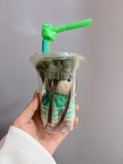 پک هدیه آیس