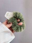 پک هدیه آیس