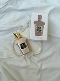 عطر۲۵میل سوپراسمارت کازموراتی لیرا