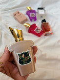 عطر۲۵میل سوپراسمارت کازموراتی لیرا