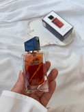 عطر ۲۵میل سوپراسمارت لیبر
