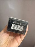 عطر ۲۵میل سوپراسمارت لیبر
