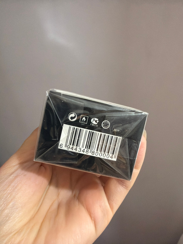 عطر ۲۵میل سوپراسمارت لیبر