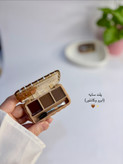 پلت سایع ابرو کانتورینک (چرب وخشک)